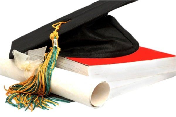 داستان دانشگاه بی دانش